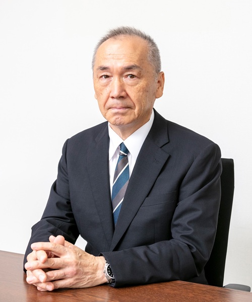 紺野.jpg